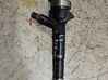 Fuel injector 8973762703