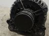 Alternator 06F903023F