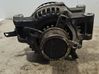 Alternator 2706026030