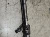 Inyector de combustible A2C9626040080