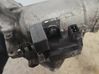 Oil filter mounting bracket 6740373126