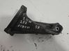 Engine mounting bracket 3418698