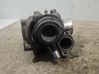 Turbo GTB1546V