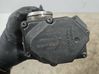 Throttle valve 351002A900