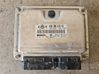 Engine control unit/module 038906019KD