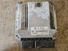Engine control unit/module 03L907309