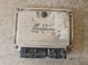 Engine control unit/module 038906019FC