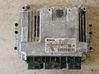 Engine control unit/module 9653958980