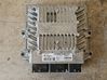 Engine control unit/module ECU 5WS40562AT
