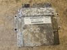 Engine control unit/module 6G9112A650FG
