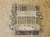 Engine control unit/module 7S6112A650EA