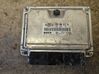 Engine control unit/module 038906019GL