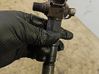 Inyector de combustible 16613