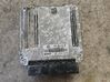 Engine control unit/module 03G906016BE