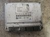 Engine control unit/module 26RT5134