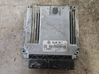 Engine control unit/module ECU 03L907309F