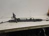 Steering rack 0280080058101