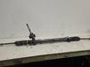 Steering rack 7G913A500AK
