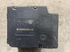 ABS Pump 7M3907379C