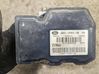 ABS Pump 8G912C405AB