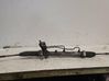 Steering rack 0250080082101