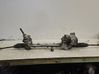 Steering rack BV6C3D070