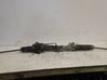 Steering rack A0009476