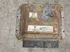 Engine control unit/module 55571776