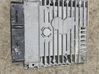 Engine control unit/module 03L906023GL