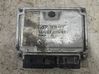 Engine control unit/module 038906019LQ