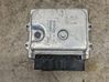 Engine control unit/module 51872453