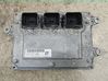 Engine control unit/module 37820RZVE63