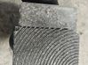 Pompa ABS A0004301394