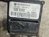 Pompa ABS 3C0614109D