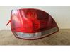 Lampa tylna 1K9945096E