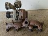 Turbo 038253014B