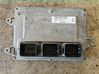 Engine control unit/module 37820RB0E14
