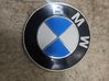 Emblemat / Znaczek tylny / Litery modelu 728875202