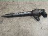 Fuel injector 0445110647