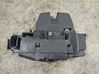 Tailgate/trunk/boot lock/catch/latch 9816195380