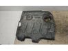 Engine cover (trim) 