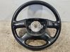 Steering wheel 3T0419091G