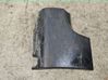 Sill/side skirt trim F636B