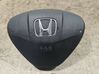 Steering wheel airbag 77800TF0E82