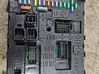 Comfort/convenience module 966405878002