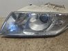 Headlight/headlamp 1Z1941015B