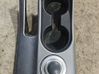 Mukiteline 8011A0792