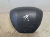 Poduszka powietrzna Airbag kierownicy 96728484ZD