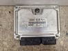 Engine control unit/module 0281010445