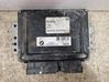 Engine control unit/module 12147520019